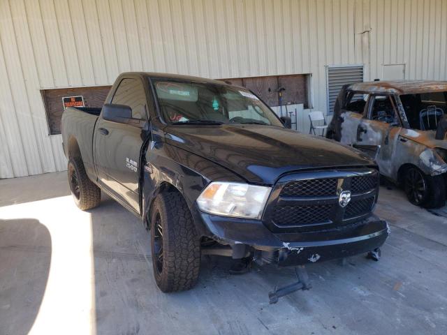 RAM 1500 2013 3c6jr6at3dg561324