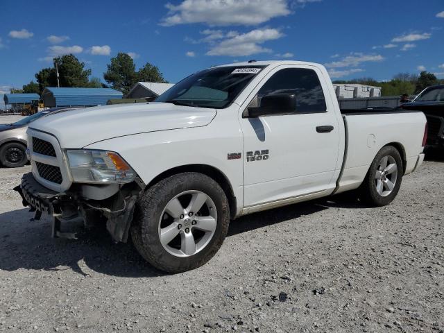 RAM 1500 2013 3c6jr6at3dg576714