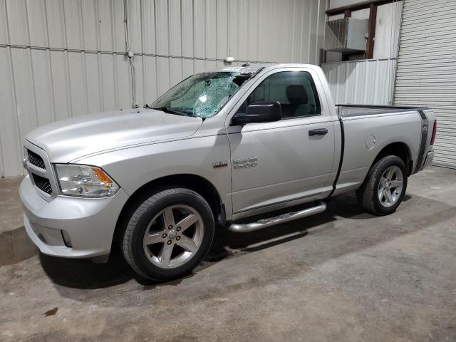 RAM 1500 2014 3c6jr6at3eg102862