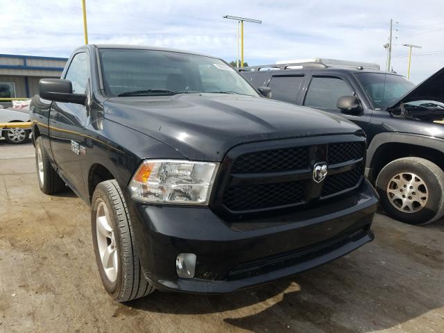 RAM 1500 ST 2014 3c6jr6at3eg127017