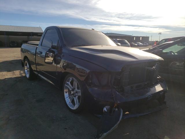 RAM 1500 ST 2014 3c6jr6at3eg156940