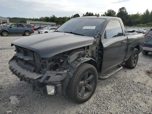 RAM 1500 ST 2014 3c6jr6at3eg288662