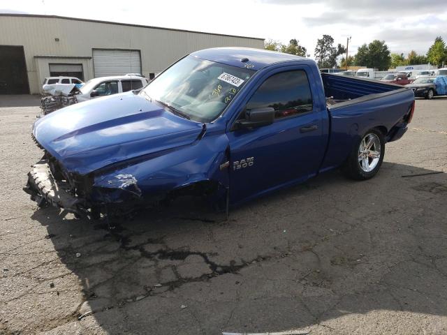 RAM 1500 ST 2014 3c6jr6at3eg330702