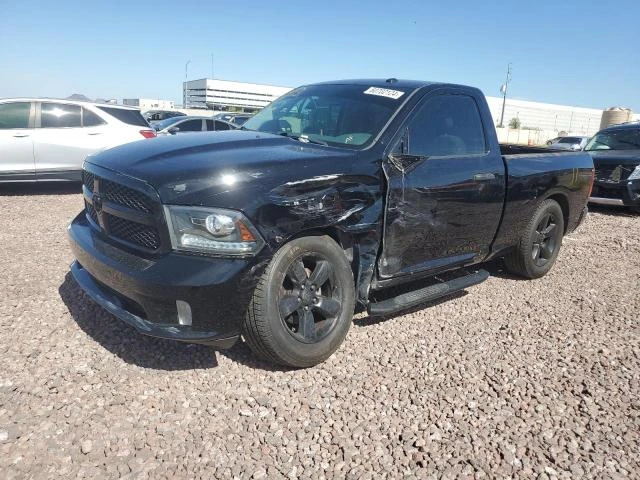 RAM 1500 ST 2015 3c6jr6at3fg522512