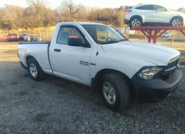 RAM 1500 2015 3c6jr6at3fg525037