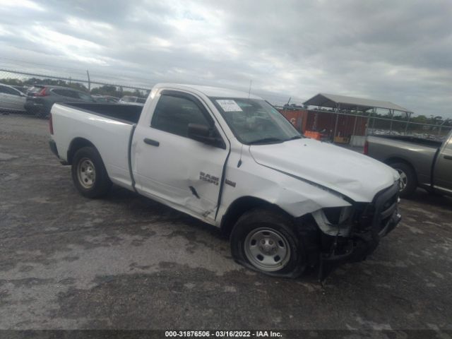 RAM 1500 2015 3c6jr6at3fg578224