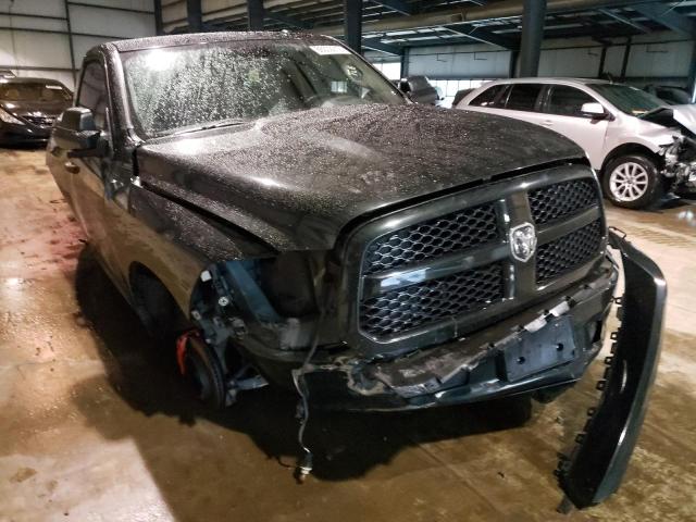 RAM 1500 ST 2015 3c6jr6at3fg589479