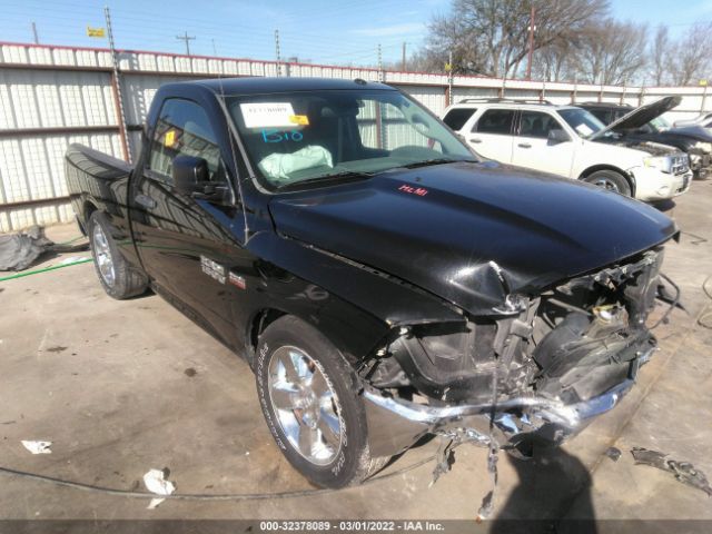 RAM 1500 2015 3c6jr6at3fg612209