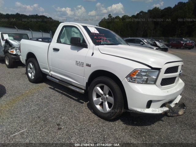 RAM 1500 2015 3c6jr6at3fg698508