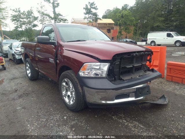 RAM 1500 2016 3c6jr6at3gg239710