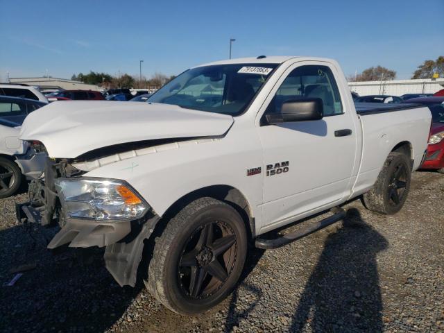 RAM 1500 2016 3c6jr6at3gg262047