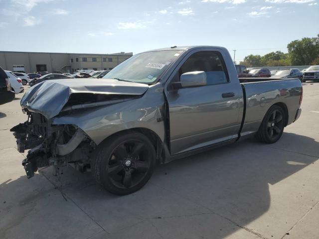 RAM 1500 ST 2013 3c6jr6at4dg519888