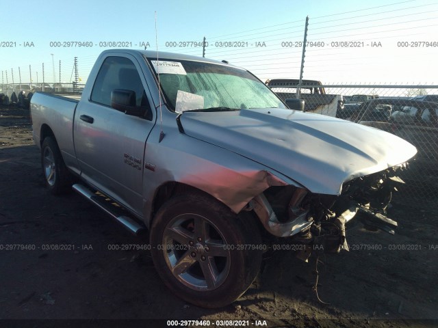 RAM 1500 2013 3c6jr6at4dg536545