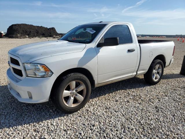 RAM 1500 2013 3c6jr6at4dg541664