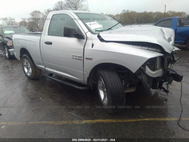 RAM 1500 2013 3c6jr6at4dg576768