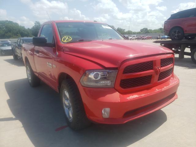 RAM 1500 2013 3c6jr6at4dg588631