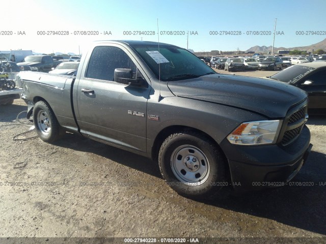 RAM 1500 2013 3c6jr6at4dg596566