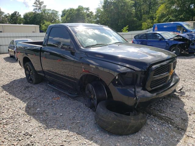 RAM 1500 ST 2014 3c6jr6at4eg100974