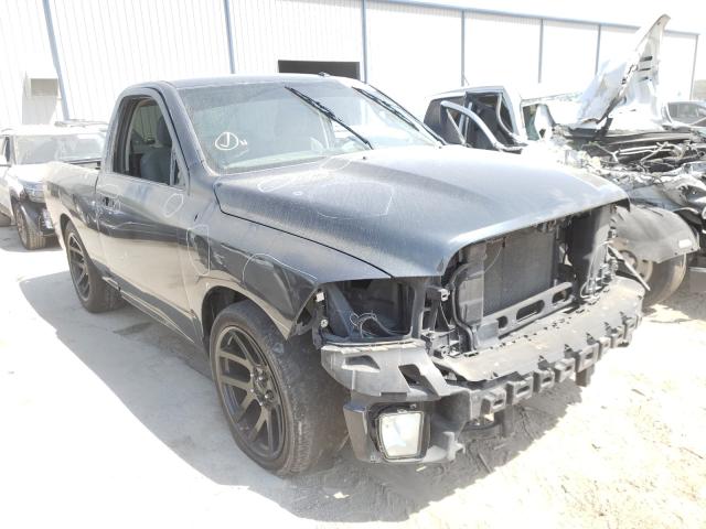 RAM 1500 ST 2014 3c6jr6at4eg101557