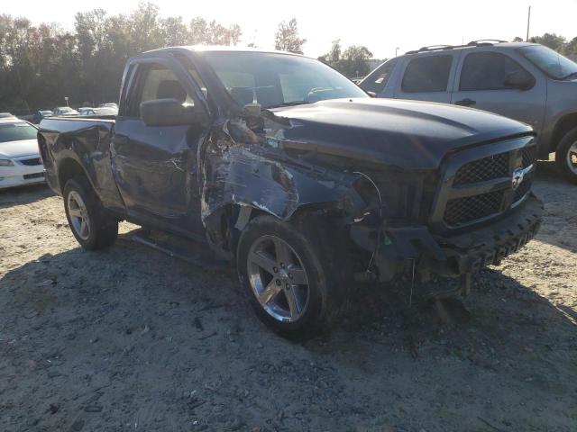 RAM 1500 ST 2014 3c6jr6at4eg127169