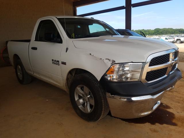 RAM 1500 ST 2014 3c6jr6at4eg161046