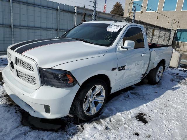 RAM 1500 ST 2014 3c6jr6at4eg175772