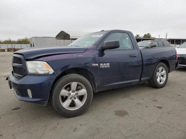 RAM 1500 ST 2014 3c6jr6at4eg191650