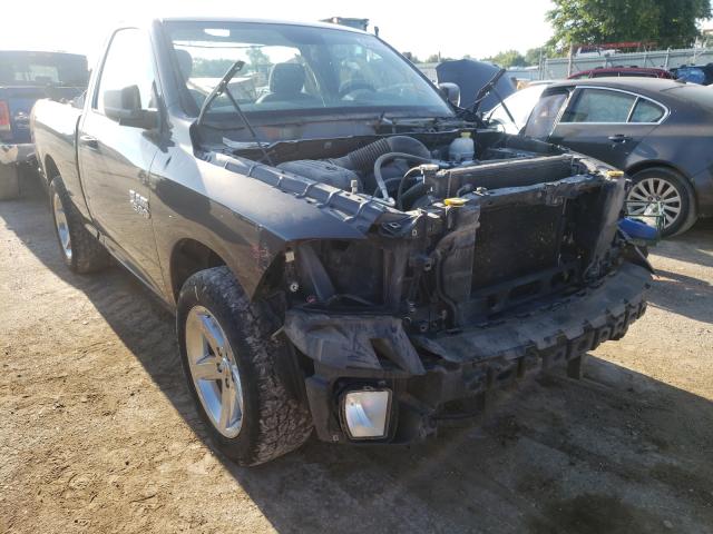 RAM 1500 ST 2014 3c6jr6at4eg226073