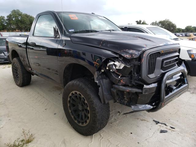 RAM 1500 ST 2015 3c6jr6at4fg539965