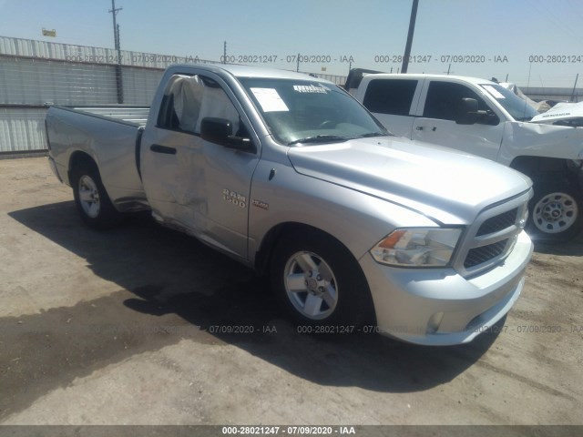 RAM 1500 2015 3c6jr6at4fg540128