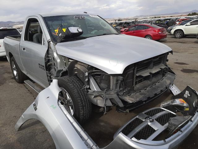 RAM 1500 ST 2015 3c6jr6at4fg554319