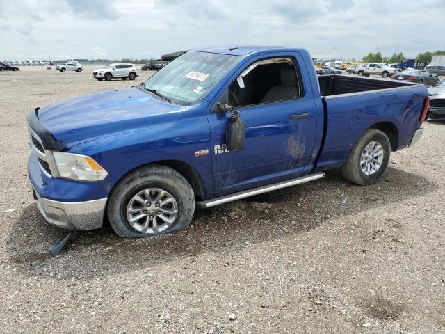 RAM 1500 2015 3c6jr6at4fg589295