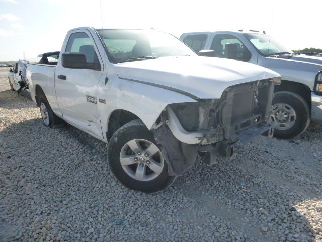 RAM 1500 ST 2015 3c6jr6at4fg647311