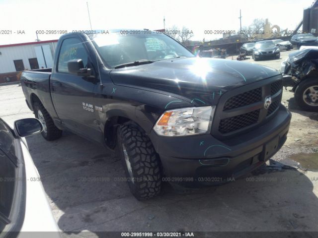 RAM 1500 2015 3c6jr6at4fg660480