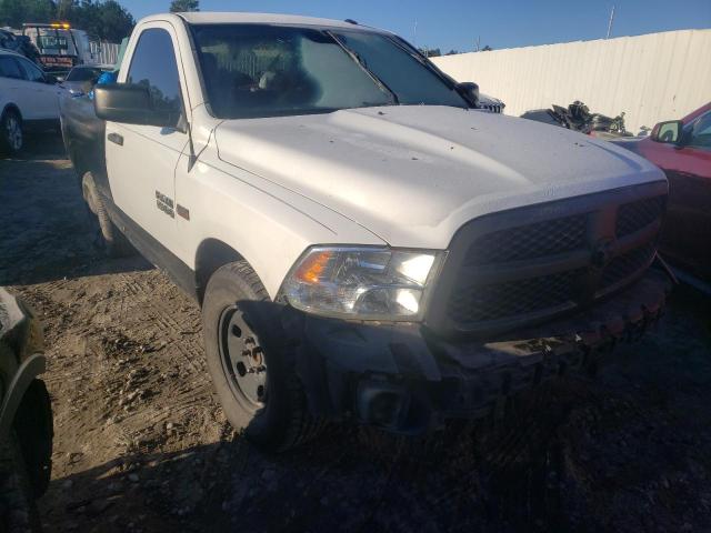 RAM 1500 ST 2016 3c6jr6at4gg239568