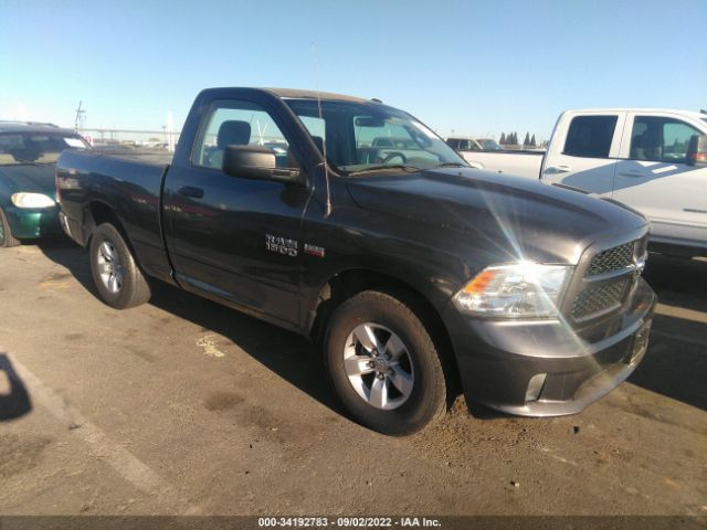 RAM 1500 2016 3c6jr6at4gg322028