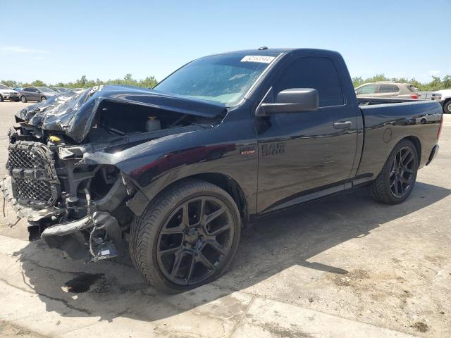 RAM 1500 2017 3c6jr6at4hg617275