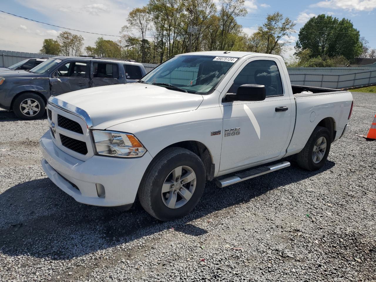 RAM 1500 2017 3c6jr6at4hg640295