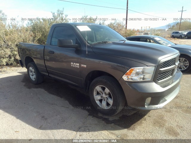 RAM 1500 2017 3c6jr6at4hg791847