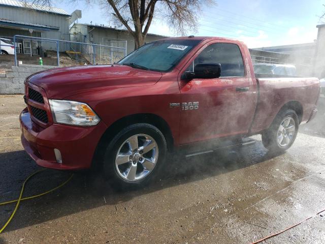 RAM 1500 2013 3c6jr6at5dg506261