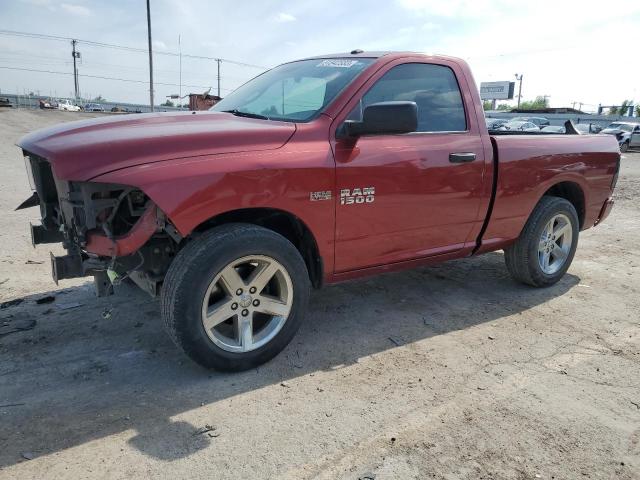 RAM 1500 2014 3c6jr6at5eg101583