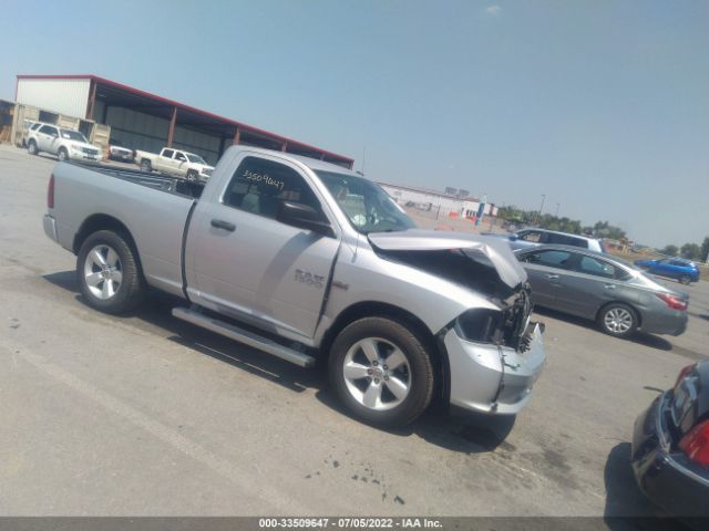 RAM 1500 2014 3c6jr6at5eg134034