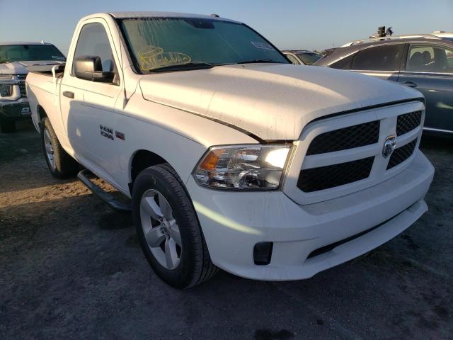 RAM 1500 ST 2014 3c6jr6at5eg135300