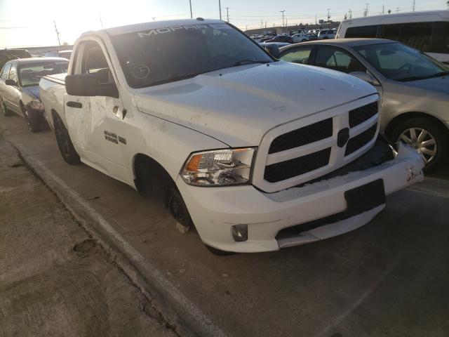 RAM 1500 ST 2014 3c6jr6at5eg153182