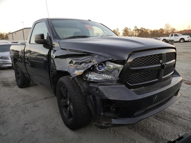 RAM 1500 ST 2014 3c6jr6at5eg162271