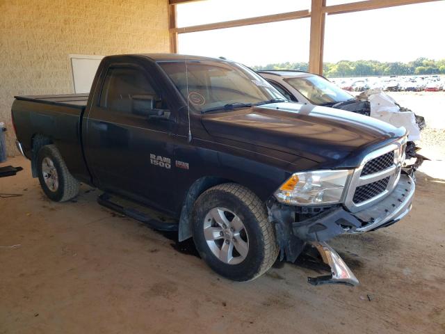 RAM 1500 ST 2014 3c6jr6at5eg184271