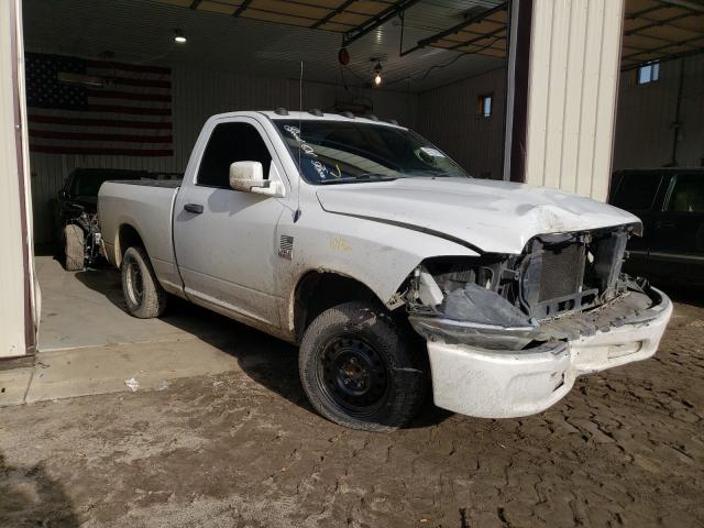 RAM 1500 ST 2014 3c6jr6at5eg242489