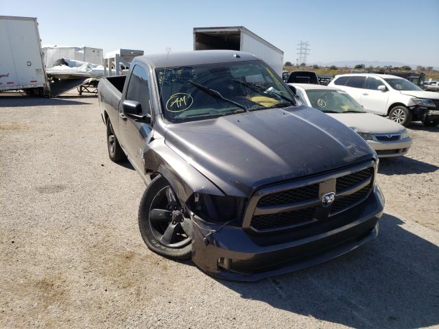 RAM 1500 ST 2014 3c6jr6at5eg273998