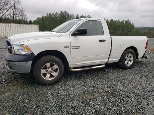 RAM 1500 ST 2014 3c6jr6at5eg284872