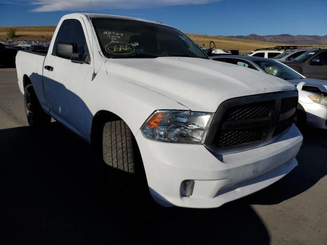 RAM 1500 ST 2014 3c6jr6at5eg307180